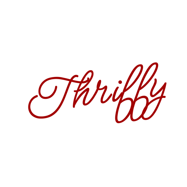 Thriffy