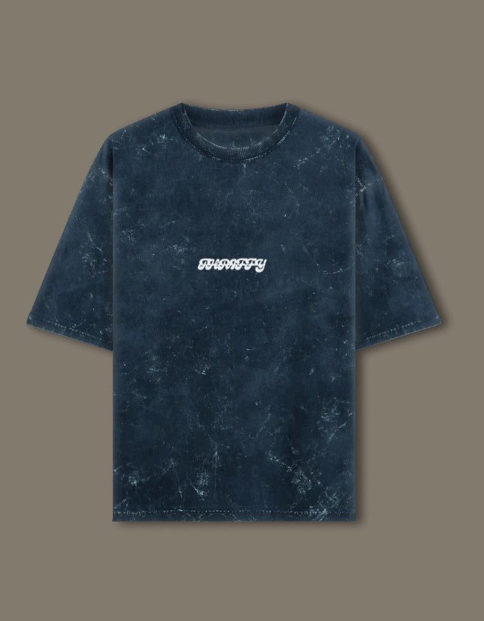 Color_NavyBlue
