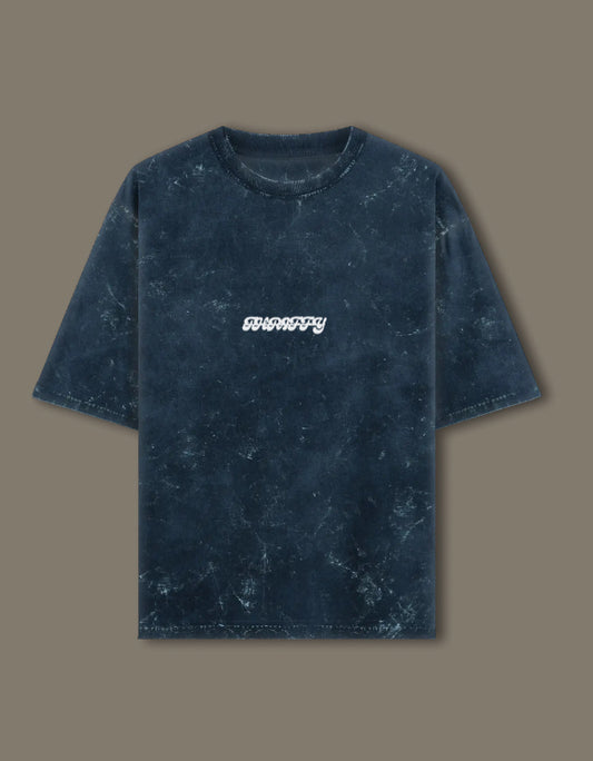 Color_NavyBlue